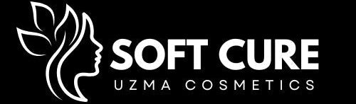 Soft cure 
